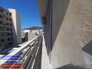 Studio / γκαρσονιέρα 70 τ.μ. για πώληση, Ν. Καβάλας, Καβάλα-thumb-13