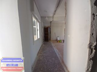Studio / γκαρσονιέρα 70 τ.μ. για πώληση, Ν. Καβάλας, Καβάλα-thumb-8