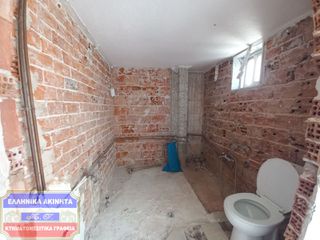 Studio / γκαρσονιέρα 70 τ.μ. για πώληση, Ν. Καβάλας, Καβάλα-thumb-5
