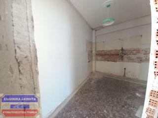 Studio / γκαρσονιέρα 70 τ.μ. για πώληση, Ν. Καβάλας, Καβάλα-thumb-10