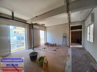 Studio / γκαρσονιέρα 70 τ.μ. για πώληση, Ν. Καβάλας, Καβάλα-thumb-1
