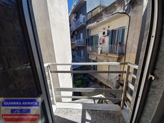 Studio / γκαρσονιέρα 70 τ.μ. για πώληση, Ν. Καβάλας, Καβάλα-thumb-7