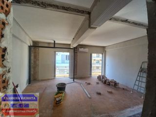 Studio / γκαρσονιέρα 70 τ.μ. για πώληση, Ν. Καβάλας, Καβάλα-thumb-2