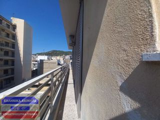 Studio / γκαρσονιέρα 70 τ.μ. για πώληση, Ν. Καβάλας, Καβάλα-thumb-14