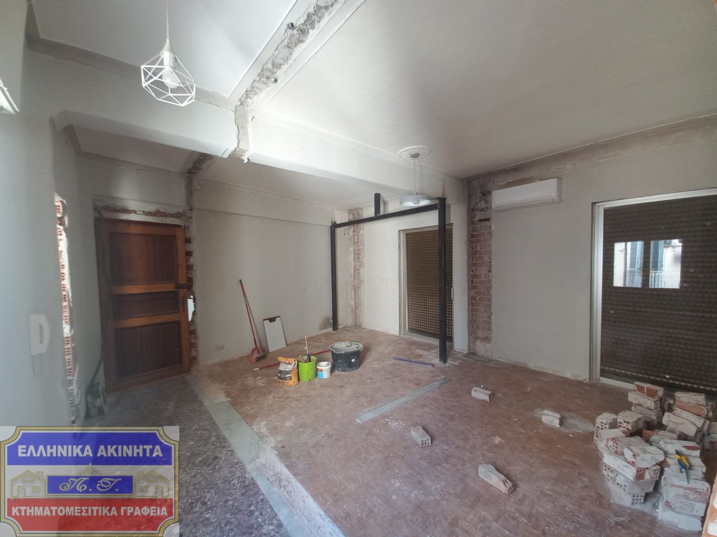 Studio / γκαρσονιέρα 70 τ.μ. πρός πώληση, Ν. Καβάλας, Καβάλα