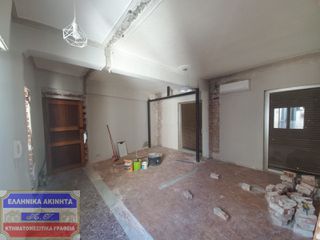 Studio / γκαρσονιέρα 70 τ.μ. για πώληση, Ν. Καβάλας, Καβάλα-thumb-3