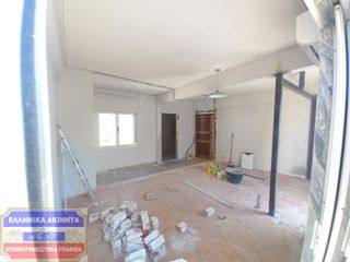 Studio / γκαρσονιέρα 70 τ.μ. για πώληση