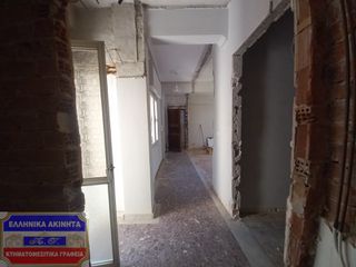 Studio / γκαρσονιέρα 70 τ.μ. για πώληση, Ν. Καβάλας, Καβάλα-thumb-9