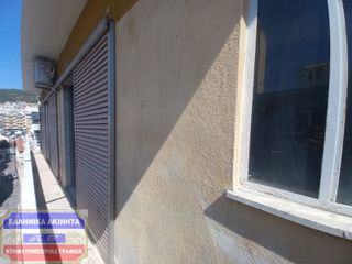 Studio / γκαρσονιέρα 70 τ.μ. για πώληση, Ν. Καβάλας, Καβάλα-thumb-12