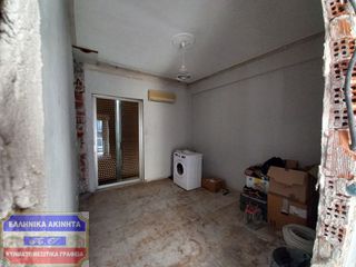 Studio / γκαρσονιέρα 70 τ.μ. για πώληση, Ν. Καβάλας, Καβάλα-thumb-6