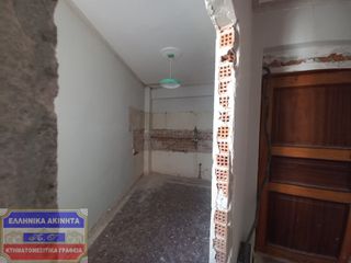Studio / γκαρσονιέρα 70 τ.μ. για πώληση, Ν. Καβάλας, Καβάλα-thumb-16