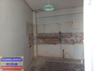 Studio / γκαρσονιέρα 70 τ.μ. για πώληση, Ν. Καβάλας, Καβάλα-thumb-15