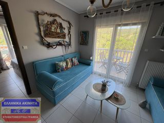Studio / γκαρσονιέρα 40 τ.μ. για ενοικίαση