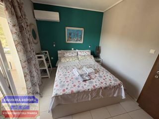 Studio / γκαρσονιέρα 40 τ.μ. προς ενοικίαση, Ν. Καβάλας, Καβάλα-thumb-8