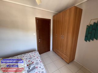 Studio / γκαρσονιέρα 40 τ.μ. προς ενοικίαση, Ν. Καβάλας, Καβάλα-thumb-5