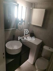 Studio / γκαρσονιέρα 33 τ.μ. για πώληση, Αθήνα - Κέντρο, Κυψέλη-thumb-8