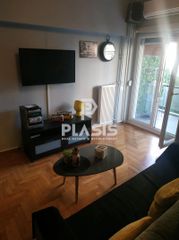 Studio / γκαρσονιέρα 33 τ.μ. για πώληση