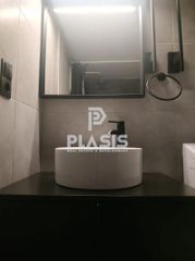 Studio / γκαρσονιέρα 33 τ.μ. για πώληση, Αθήνα - Κέντρο, Κυψέλη-thumb-7