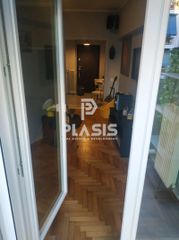 Studio / γκαρσονιέρα 33 τ.μ. για πώληση, Αθήνα - Κέντρο, Κυψέλη-thumb-2