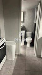 Studio / γκαρσονιέρα 33 τ.μ. για πώληση, Αθήνα - Κέντρο, Κυψέλη-thumb-9