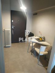 Studio / γκαρσονιέρα 33 τ.μ. για πώληση, Αθήνα - Κέντρο, Κυψέλη-thumb-3