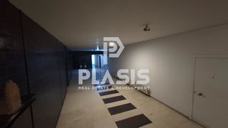 Studio / γκαρσονιέρα 33 τ.μ. για πώληση, Αθήνα - Κέντρο, Κυψέλη-thumb-11