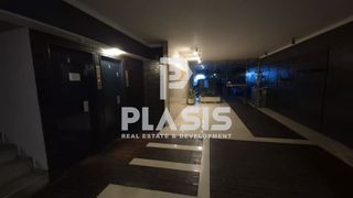 Studio / γκαρσονιέρα 33 τ.μ. για πώληση, Αθήνα - Κέντρο, Κυψέλη-thumb-12