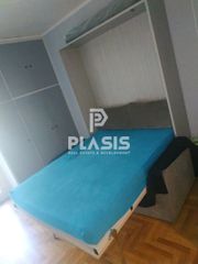 Studio / γκαρσονιέρα 33 τ.μ. για πώληση, Αθήνα - Κέντρο, Κυψέλη-thumb-5