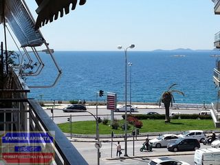 Διαμέρισμα 107 τ.μ. για ενοικίαση