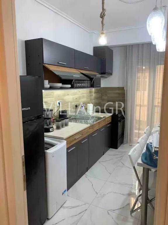 Διαμέρισμα 65 τ.μ. πρός ενοικίαση, Θεσσαλονίκη - Κέντρο, Άγιος Δημήτριος
