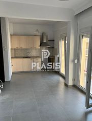 Studio / γκαρσονιέρα 31 τ.μ. για πώληση