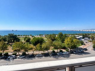 Διαμέρισμα 220 τ.μ. για ενοικίαση