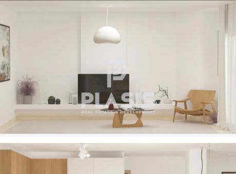 Office 115 sqm for rent