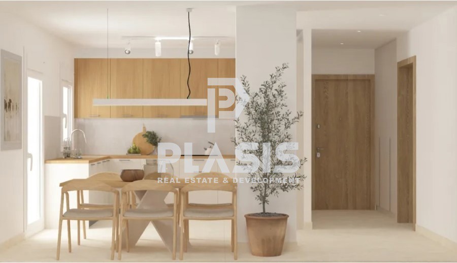 Γραφείο 115 τ.μ. προς ενοικίαση, Γέρακας