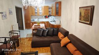 Διαμέρισμα 70 τ.μ. για ενοικίαση
