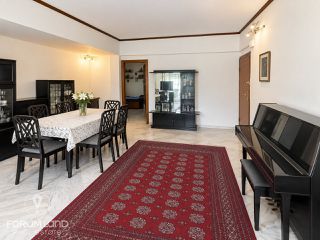 Διαμέρισμα 145 τ.μ. για πώληση