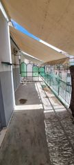 Διαμέρισμα 55 τ.μ. για πώληση
