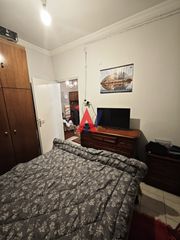 Διαμέρισμα 55 τ.μ. προς πώληση