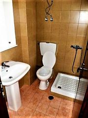 Studio / γκαρσονιέρα 30 τ.μ. για ενοικίαση