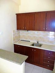 Studio / γκαρσονιέρα 30 τ.μ. πρός ενοικίαση, Ν. Ξάνθης, Ξάνθη-thumb-2
