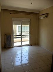 Studio / γκαρσονιέρα 30 τ.μ. πρός ενοικίαση, Ν. Ξάνθης, Ξάνθη-thumb-3