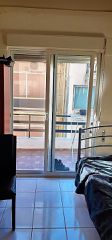 Studio / γκαρσονιέρα 30 τ.μ. πρός ενοικίαση, Ν. Ξάνθης, Ξάνθη-thumb-4