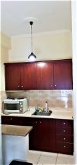 Studio / γκαρσονιέρα 30 τ.μ. πρός ενοικίαση, Ν. Ξάνθης, Ξάνθη-thumb-5