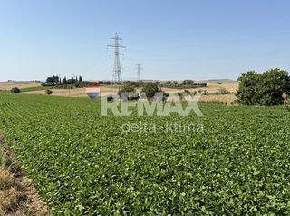 Αγροτεμάχια 13.000 τ.μ. για πώληση, Ν. Λάρισας, Λάρισα-thumb-2