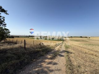 Αγροτεμάχια 13.000 τ.μ. για πώληση, Ν. Λάρισας, Λάρισα-thumb-1
