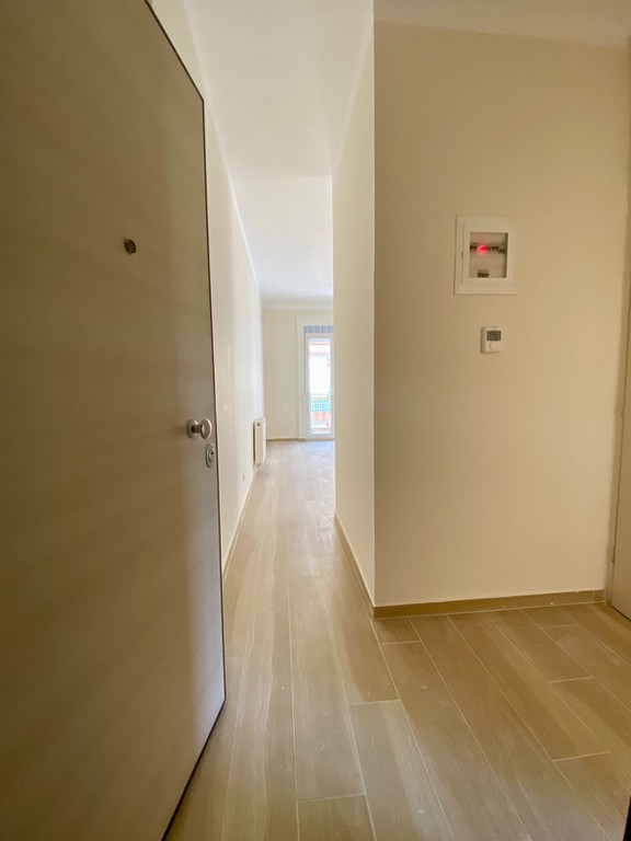 Διαμέρισμα 55 τ.μ. πρός πώληση, Θεσσαλονίκη - Κέντρο, Νέα Παραλία