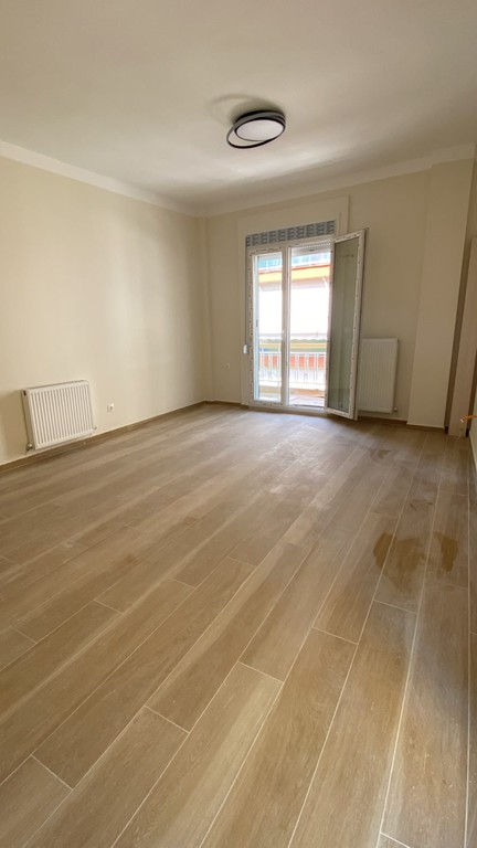 Διαμέρισμα 55 τ.μ. πρός πώληση, Θεσσαλονίκη - Κέντρο, Νέα Παραλία