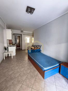 Studio / γκαρσονιέρα 31 τ.μ. πρός ενοικίαση