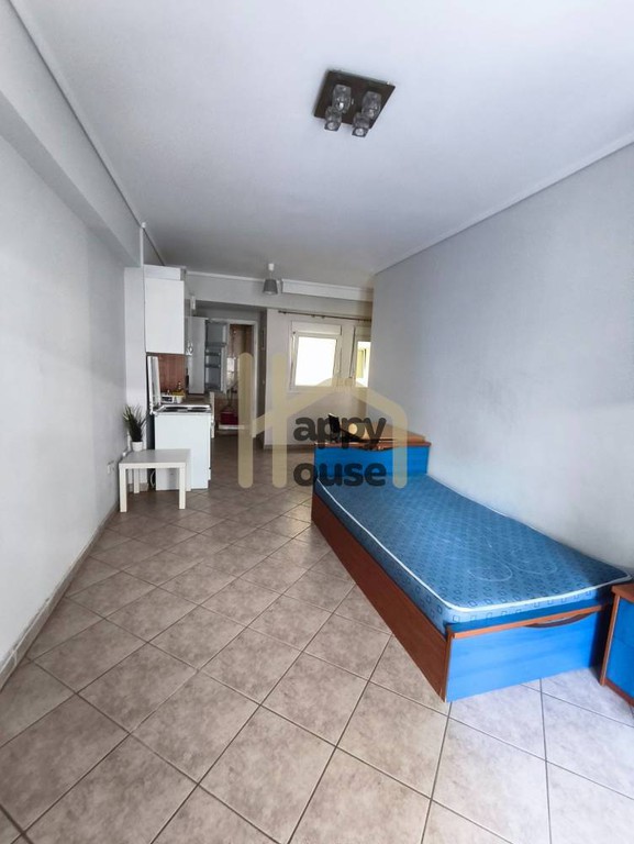 Studio / γκαρσονιέρα 31 τ.μ. πρός ενοικίαση, Θεσσαλονίκη - Κέντρο, Φάληρο