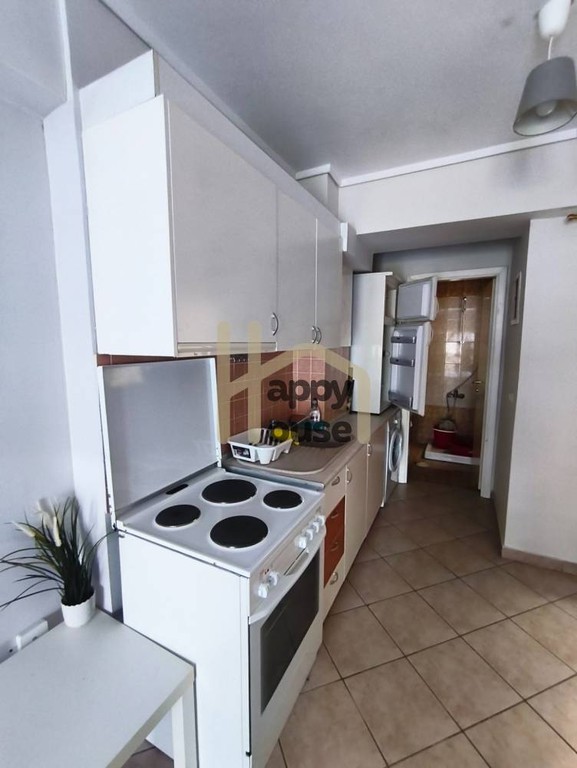 Studio / γκαρσονιέρα 31 τ.μ. πρός ενοικίαση, Θεσσαλονίκη - Κέντρο, Φάληρο